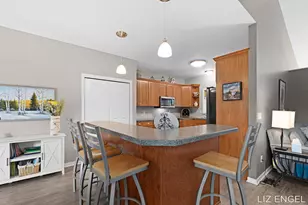 762 Wilderness Ridge Dr, Douglas, MI 49406 - Photo 16