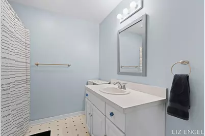 762 Wilderness Ridge Drive, Douglas, MI 49406 - Photo 44