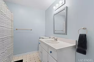 762 Wilderness Ridge Dr, Douglas, MI 49406 - Photo 44
