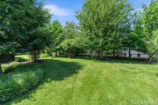 762 Wilderness Ridge Dr, Douglas, MI 49406 - Photo 62