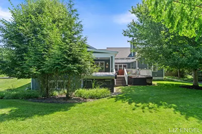 762 Wilderness Ridge Drive, Douglas, MI 49406 - Photo 62
