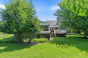 762 Wilderness Ridge Dr, Douglas, MI 49406 - Photo 62