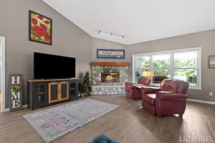 762 Wilderness Ridge Dr, Douglas, MI 49406 - Photo 6
