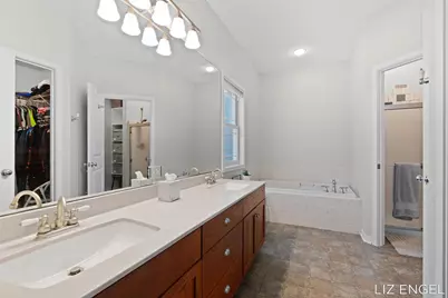 762 Wilderness Ridge Drive, Douglas, MI 49406 - Photo 24