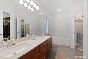 762 Wilderness Ridge Dr, Douglas, MI 49406 - Photo 24