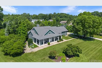 762 Wilderness Ridge Drive, Douglas, MI 49406 - Photo 68
