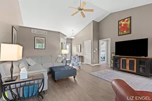 762 Wilderness Ridge Dr, Douglas, MI 49406 - Photo 10