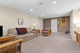 762 Wilderness Ridge Dr, Douglas, MI 49406 - Photo 38
