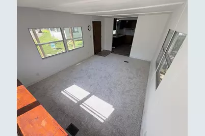 875 E Michigan Avenue #6, Marshall, MI 49068 - Photo 8
