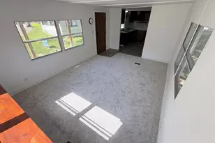 875 E Michigan Ave, Marshall, MI 49068 - Photo 8