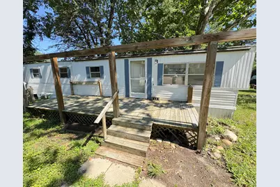 875 E Michigan Avenue #6, Marshall, MI 49068 - Photo 2