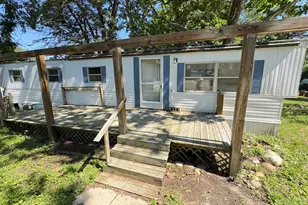 875 E Michigan Ave, Marshall, MI 49068 - Photo 1