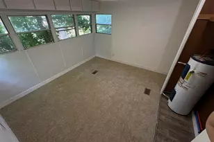 875 E Michigan Ave, Marshall, MI 49068 - Photo 26