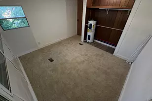 875 E Michigan Ave, Marshall, MI 49068 - Photo 24