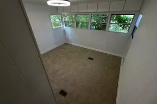 875 E Michigan Ave, Marshall, MI 49068 - Photo 24