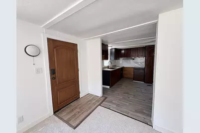 875 E Michigan Avenue #6, Marshall, MI 49068 - Photo 6