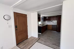 875 E Michigan Ave, Marshall, MI 49068 - Photo 6