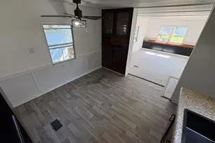 875 E Michigan Ave, Marshall, MI 49068 - Photo 10