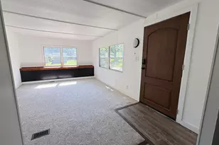875 E Michigan Ave, Marshall, MI 49068 - Photo 4