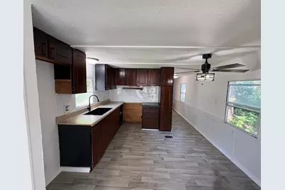 875 E Michigan Avenue #6, Marshall, MI 49068 - Photo 8