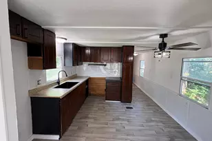 875 E Michigan Ave, Marshall, MI 49068 - Photo 8