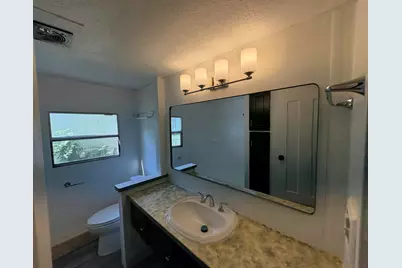 875 E Michigan Avenue #6, Marshall, MI 49068 - Photo 18