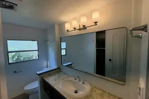 875 E Michigan Ave, Marshall, MI 49068 - Photo 18