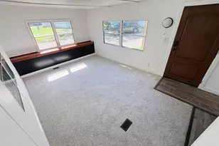 875 E Michigan Ave, Marshall, MI 49068 - Photo 6