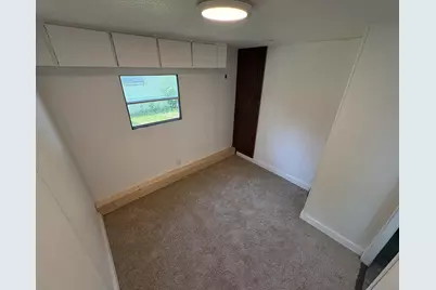 875 E Michigan Avenue #6, Marshall, MI 49068 - Photo 14