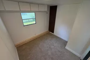 875 E Michigan Ave, Marshall, MI 49068 - Photo 14
