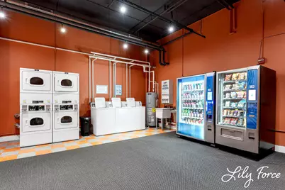 600 Broadway Avenue NW #208, Grand Rapids, MI 49504 - Photo 36