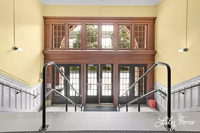600 Broadway Avenue NW #208, Grand Rapids, MI 49504 - Photo 4