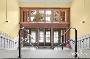 600 Broadway Ave NW, Grand Rapids, MI 49504 - Photo 4