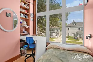 600 Broadway Ave NW, Grand Rapids, MI 49504 - Photo 30