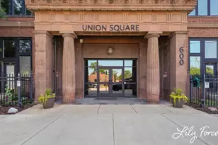 600 Broadway Ave NW, Grand Rapids, MI 49504 - Photo 2