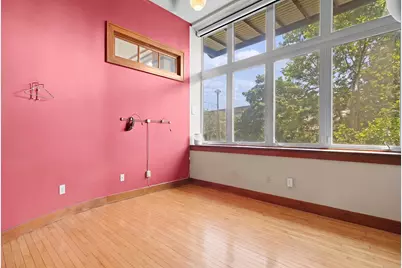 600 Broadway Avenue NW #208, Grand Rapids, MI 49504 - Photo 22