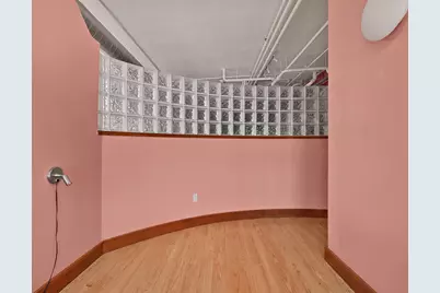 600 Broadway Avenue NW #208, Grand Rapids, MI 49504 - Photo 32