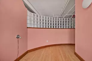 600 Broadway Ave NW, Grand Rapids, MI 49504 - Photo 32