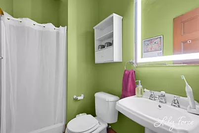 600 Broadway Avenue NW #208, Grand Rapids, MI 49504 - Photo 40