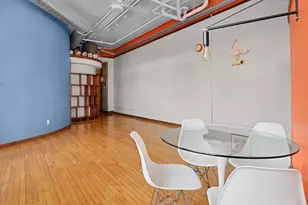 600 Broadway Ave NW, Grand Rapids, MI 49504 - Photo 18