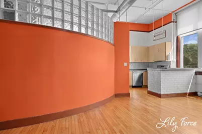 600 Broadway Avenue NW #208, Grand Rapids, MI 49504 - Photo 14