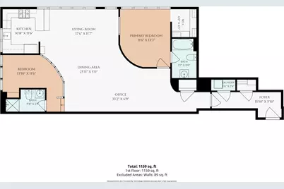 600 Broadway Avenue NW #208, Grand Rapids, MI 49504 - Photo 42