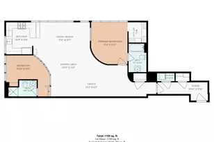 600 Broadway Ave NW, Grand Rapids, MI 49504 - Photo 42