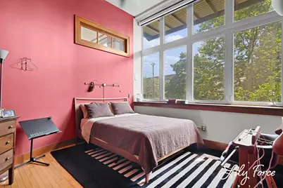 600 Broadway Avenue NW #208, Grand Rapids, MI 49504 - Photo 24