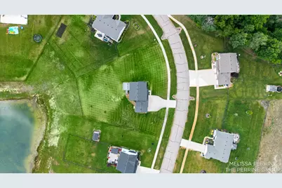 11684 Ridge Water Drive NE, Sparta, MI 49345 - Photo 66