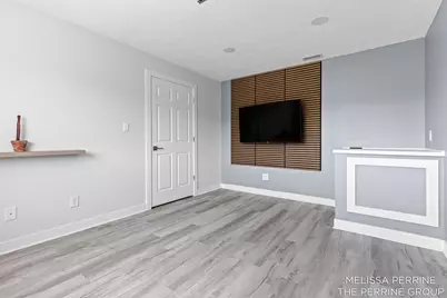 11684 Ridge Water Drive NE, Sparta, MI 49345 - Photo 54