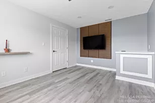 11684 Ridge Water Dr NE, Sparta, MI 49345 - Photo 54