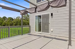 11684 Ridge Water Dr NE, Sparta, MI 49345 - Photo 58