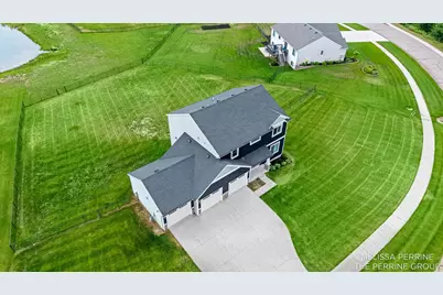 11684 Ridge Water Drive NE, Sparta, MI 49345 - Photo 62