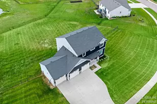 11684 Ridge Water Dr NE, Sparta, MI 49345 - Photo 62